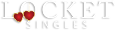 Locket Singles
